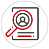 Online Journal Manuscript Submission Platform