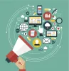 Best SEO, SEM, SMM Company | DigiM