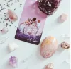 A Quick Guide To Tarot Card Reading 