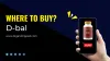 Buy D-Bal Online – Is it Available On Amazon Online?