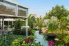 8 Best Schools in Dubai | LuxuryProperty.com