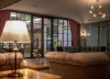 How do People and Businesses Thrive in Coworking Set-Ups? | springhouse