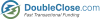Contact DoubleClose.com To Close More Wholesale Real Estate Deals