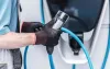 Recycling Electric Car Batteries is Essential to Sustainability