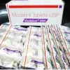Buy Modalert 100 MG Tablet Online in USA 20% OFF + Free Shipping