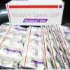 Buy Online MODALERT 100 MG Tablet in USA