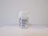 Dianabol 10mg x 100 Tabs - Steroids uk outlet