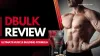 Dbulk Before And After 30 Days Result [User Reviews]