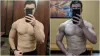 DBulk Results, DBulk Before and After, DBulk Before And After Results, DBulk Before and After Pics, DBulk Before and After Pictures, DBulk Before and After Photos, DBulk Reviews, DBulk Muscle Booster, DBulk Customer Reviews, DBulk Testimonials, DBulk Ingredients, DBulk Benefits, DBulk Side Effects, DBulk Dosages