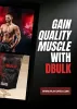 Dbulk Before And After