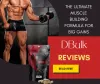 Dbulk Before And After Review: Is It Better For Bodybuilding?