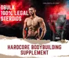 DBulk Before And After Results: Here’s What Happened!