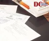 Above Insider - Apostille Washington DC No Further a Mystery