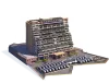 Yotta NM1 - Tier 4 Data center in India | Data center in Mumbai - Yotta Infrastructure
