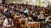 Education forum website