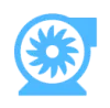 Drive Centre - AC drive dealers in Chennai, DC drive dealers in Chennai, AC/DC motors,gear boxes and gear motors