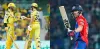 IPL 2023: DC vs CSK Prediction - Will DC send CSK home?