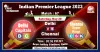 IPL Delhi vs Chennai live score and Report
