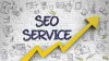 How to Choose the Best SEO Company  – Telegraph