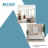 3D Furniture Modeling Studio