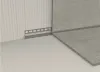 Profile, Trim &amp; Edging for Floors and Walls