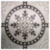 Kitchen Mosaic Tiles | Kitchen Wall / Floor Tiles Mississauga