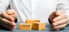 WHAT IS THE MOST IMPORTANT BUSINESS Function OF THE PRINTING BOX?