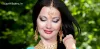 Wedding Makeup Artist in Delhi | On-Visit Makeup Artist in Delhi | Supriti Batra