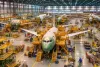 AS9100 Certification: Clearing the Path for Aerospace Innovation