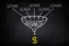 Sales Booster (How an Experienced Company Help to Generate...)