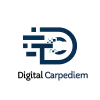 appmaster