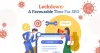 SEO Agency in Mumbai