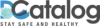 Flip Catalog Publishing Software - Digital Publication