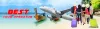Best Tour Package in Andaman - Andaman Unlocked