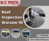Roof Inspection Warsaw IN - JustPaste.it
