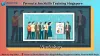 Presentation Skills Training Singapore : If you want to get Presentation Skills Training and more... - JustPaste.it