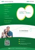 Best Pet Clinic in Greater Kailash