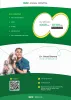 Best Pet Clinic in Noida