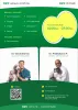 Best Pet Clinic in South Delhi