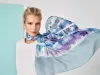 Wholesale Scarves Suppliers - These Given Wholesale Scarves Suppliers Will Increase Profit!