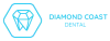 Emergency Dentist Huntington Beach | Diamond Coast Dental