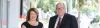 Property Law and Conveyancing Solicitors, Kogarah, St George, Sutherland