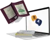 World's Largest Christian Translation Service Provider - Christian Lingua