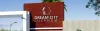 Residential Plots in Gorakhpur Taramandal | Commercial Properties in Gorakhpur