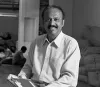 Who Does Debt Consolidation Loans – Dhanvarsha Finvest Limited (DFLTD)