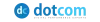 About Us | DotCom Global Media | NJ Website Design Company