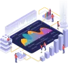 Digital Commerce | The New Age of E-Commerce - Sprink Digital