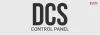 Best DCS and Panel Designing Training Institute in Noida | DCS and Panel Designing Training Classes in Noida