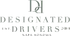Designated Drivers Napa Sonoma