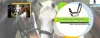 Horse Technology : NIGHTWATCH Smart Halter alerts you to early signs of equine distress such as... - JustPaste.it